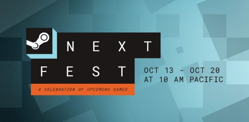 Cloudheim, Godbreakers, Constance y otras 10 demos del Next Fest que no te puedes perder