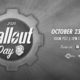 Mañana es el Día de Fallout, y habrá una emisión especial con novedades