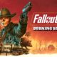 Fallout 76: Burning Springs, la mayor actualización gratuita que expande el Yermo a Ohio