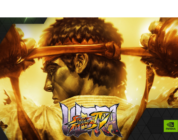 NVIDIA anuncia las novedades de GeForce NOW de esta semana