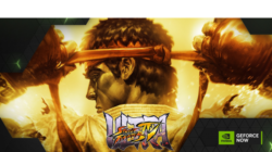 NVIDIA anuncia las novedades de GeForce NOW de esta semana