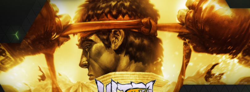 NVIDIA anuncia las novedades de GeForce NOW de esta semana