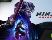 GeForce NOW recibe 9 juegos: Ninja Gaiden 4, Early Access de The Outer Worlds 2…