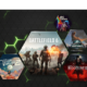 GeForce NOW anuncia los juegos que recibirá en octubre