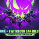 FragPunk presentará en primicia mundial el modo PVE de la Temporada 3 en TwitchCon San Diego 2025