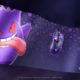 Razer amplía la colección Razer | Pokémon Gengar con nuevos productos
