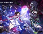 Genshin Impact lanza el sistema de UGC el 22 de octubre