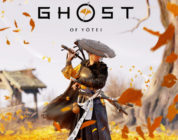 Ghost of Yōtei llega hoy a PlayStation 5