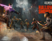 Techland lanza una gran actualización en Dying Light: The Beast e introduce el evento de Halloween en Dying Light 2: Stay Human