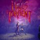 ‘Halls of Torment’ llega a consolas, el Game Pass y lanza su primer DLC