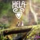 Exploración, puzles y co-op a pantalla partida: La aventura Hela se luce en un nuevo tráiler