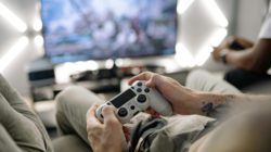 La inteligencia artificial como motor de mundos más vivos en los MMORPGs