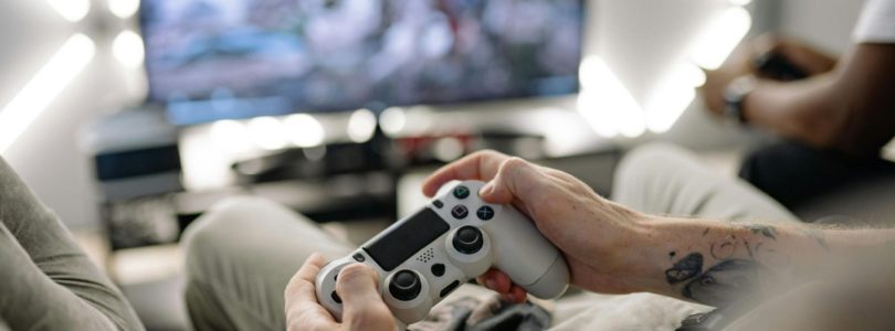 La inteligencia artificial como motor de mundos más vivos en los MMORPGs