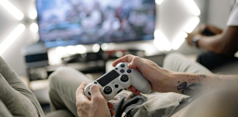 La inteligencia artificial como motor de mundos más vivos en los MMORPGs