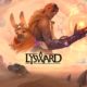 Lysward, la aventura de supervivencia de Snowcastle (creadores de Earthlock), ya tiene Beta en PC