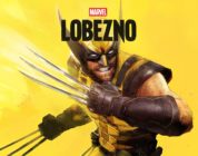 Marvel: Lobezno será el título oficial en España del esperado videojuego de Insomniac Games