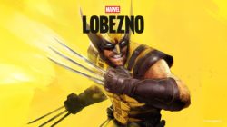Marvel: Lobezno será el título oficial en España del esperado videojuego de Insomniac Games