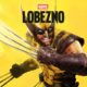 Marvel: Lobezno será el título oficial en España del esperado videojuego de Insomniac Games