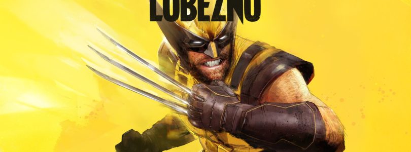Marvel: Lobezno será el título oficial en España del esperado videojuego de Insomniac Games
