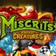 Vuelve un Clásico de colección de criaturas: Miscrits: World of Creatures ya está disponible en iOS y Steam