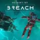 No Man’s Sky se actualiza con BREACH: Explora restos espaciales y consigue las alas de Atlas