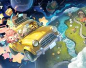 HoYoverse anuncia la Beta Cerrada de Petit Planet, su nuevo simulador de vida cósmica