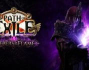 Llegan nuevos desafíos, las ascendencias de linaje y el comercio asíncrono