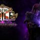 Path of Exile: Keepers of the Flame – La primera secuela de una liga clásica llega el 31 de Octubre