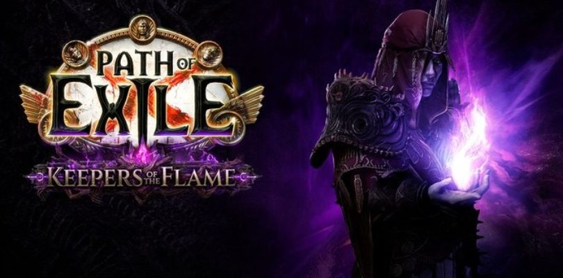 Llegan nuevos desafíos, las ascendencias de linaje y el comercio asíncrono