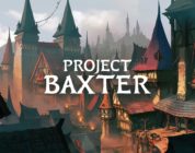 Starbreeze cancela Project Baxter, su D&D cooperativo y anuncia despidos
