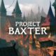 Starbreeze cancela Project Baxter, su D&D cooperativo y anuncia despidos