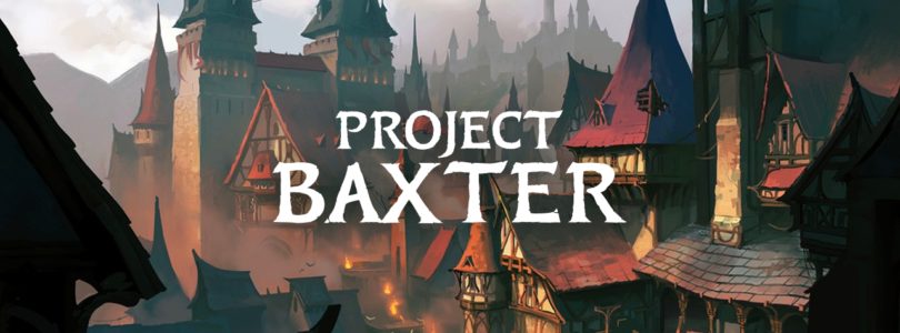 Starbreeze cancela Project Baxter, su D&D cooperativo y anuncia despidos
