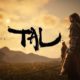 Project TAL, un ambicioso Action-RPG de mundo abierto inspirado en el folclore coreano, se revela para PC y consolas