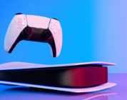 ‘Halloween’ llega a PlayStation®Store con ofertas en una selección de más de 500 títulos terroríficos