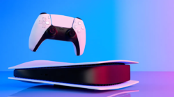 PlayStation®Store recibe las ‘Ofertas de Fin de Año’ con hasta un 75% de descuento en grandes títulos