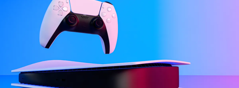 PlayStation®Store recibe las ‘Ofertas de Fin de Año’ con hasta un 75% de descuento en grandes títulos