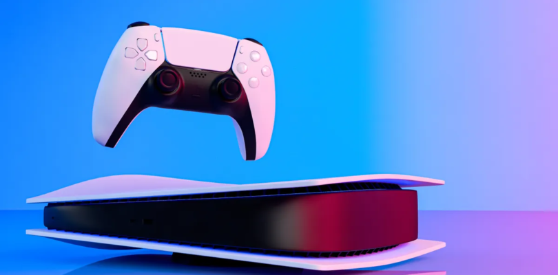 PlayStation®Store recibe las ‘Ofertas de Fin de Año’ con hasta un 75% de descuento en grandes títulos