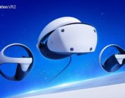 Todas las noticias de PSVR2 en octubre 2025