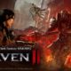 ¡Ya Disponible! El MMORPG de fantasía oscura Raven2 de Netmarble se lanza a nivel mundial en PC y móviles