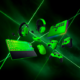Razer presenta el Colección Esports Green