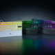 Razer establece un nuevo estándar con la línea de teclados Huntsman V3 Pro 8K Hz