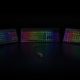 Razer expande su hipersondeo de 4000 Hz para teclados BlackWidow seleccionados