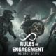 Rules Of Engagement: The Grey State anunciado: el extraction shooter gratuito que combina el terror Lovecraftiano con la progresión RPG