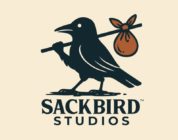 De las Cenizas de Project Blackbird: Exdesarrolladores de TESO trabajan en una Nueva IP Original para PC y Consolas