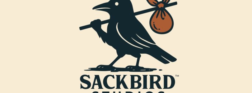 De las Cenizas de Project Blackbird: Exdesarrolladores de TESO trabajan en una Nueva IP Original para PC y Consolas