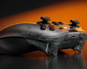 SCUF Gaming presenta el mando inalámbrico Valor Pro para Xbox y PC