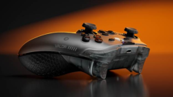 SCUF Gaming presenta el mando inalámbrico Valor Pro para Xbox y PC