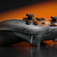 SCUF Gaming presenta el mando inalámbrico Valor Pro para Xbox y PC
