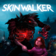 ¡Libera a la bestia! Anunciado el hack ‘n’ slash de plataformas retro Skinwalker