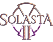 Solasta II revela su nuevo tráiler y confirma su llegada a Steam Early Access a comienzos de 2026
